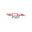 Логотип компании Транспортная компания Орион
