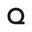 Логотип компании Qtim