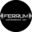 Логотип компании Спортивный клуб FERRUM