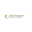 Логотип компании Юнион Стафф
