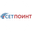 Логотип компании Сетпоинт