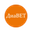 Логотип компании ДиаВЕТ