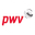Логотип компании PWV Group