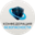 Логотип компании КОНФЕДЕРАЦИЯ БЕЗОПАСНОСТИ