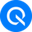Логотип компании Qorsa
