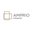 Логотип компании Amprio Alliance