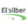 Логотип компании Элсилбер