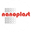 Логотип компании NANOPLAST