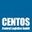 Логотип компании СЕНТОС Централ Логистикс РУС
