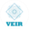 Логотип компании VEIR