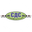 Логотип компании СибДорСнаб