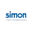 Логотип компании Simon