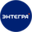 Логотип компании Энтегра