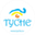 Логотип компании Tyche Tours
