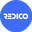 Логотип компании REDICO