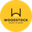 Логотип компании Вудсток
