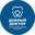 Логотип компании Стоматология Добрый Доктор