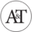 Логотип компании АТ Юридическая Фирма