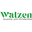 Логотип компании Вальцен