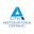 Логотип компании СТК Автоматика-Сервис