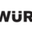Логотип компании Вюрт Северо-Запад