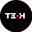 Логотип компании ТЗН