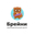 Логотип компании Образовательный центр Брейни