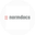 Логотип компании Нормдокс