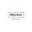 Логотип компании Impress digital agency