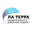 Логотип компании Ла Терра