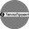 Логотип компании ТеплоПроект