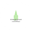 Логотип компании КДК Инжиниринг