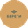 Логотип компании БЕРЕГИ (BEREGY)