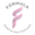 Логотип компании Formula