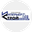 Логотип компании ГК ИнтерьерСтрой