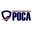 Логотип компании Российское страховое агентство РОСА
