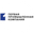 Логотип компании Первая Промышленная Компания