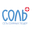 Логотип компании Соляная пещера Соль+ (ИП Харевская Марина Эдуардовна)