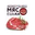 Логотип компании МясоЕшьКа