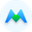 Логотип компании Металлпартнер