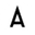 Логотип компании Astrum