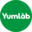 Логотип компании Юмлаб