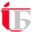 Логотип компании IБюро