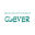 Логотип компании Центр детского развития CLEVER