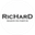 Логотип компании RICHARD MAISON DE PARFUM