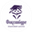 Логотип компании Языковая школа Фоксинбург