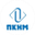 Логотип компании ПКНМ-УРАЛ