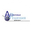 Логотип компании Дизайн-центр Аналоговые Решения