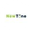 Логотип компании Веб-студия NewTone