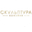 Логотип компании Mugy Coffee